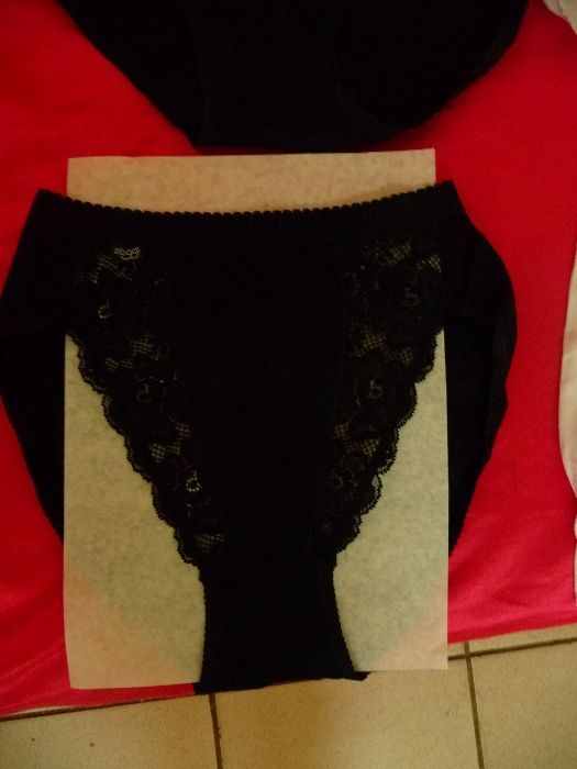 chilot sloggi mărimi diferite