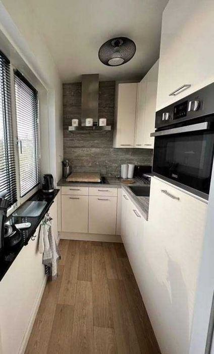 Продава се Двустаен апартамент в София, Дървеница - 74 кв.м за 2000 €/кв.м - Снимка #1