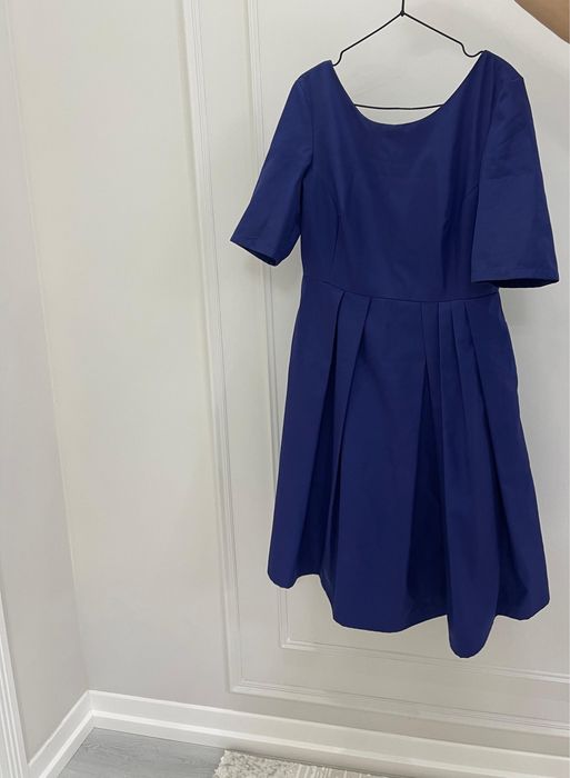 Kameya.Турецкий бренд!