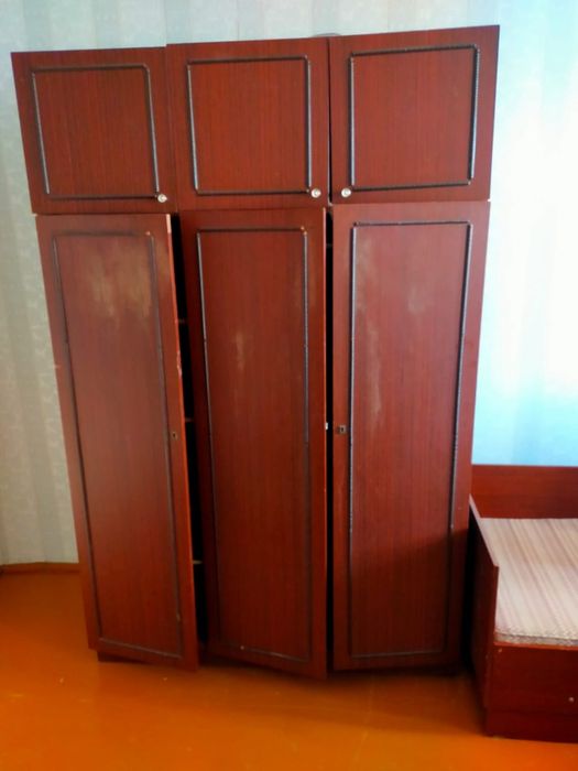 Отдам даром.самовывоз