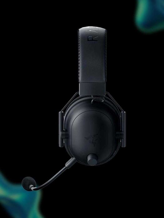 Razer BlackShark V2 Pro — PRO Gaming Naushnik