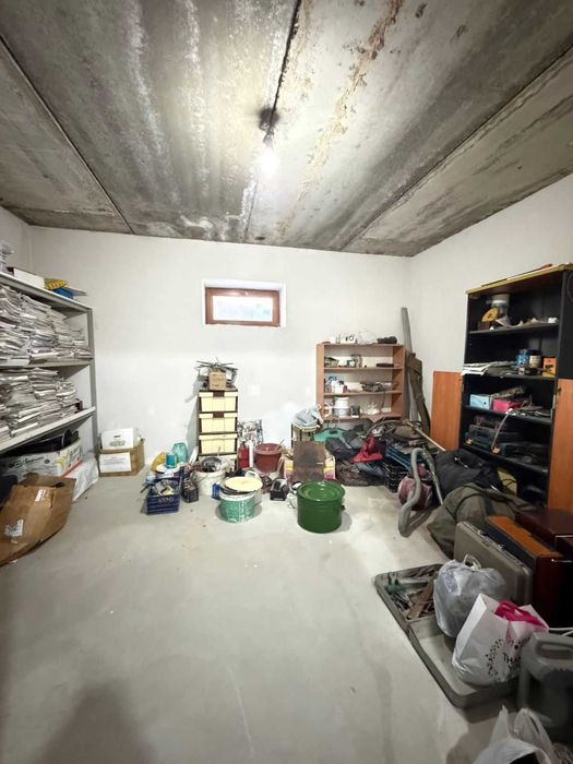 Продам дом, Жастар 1, Ксения Лидер