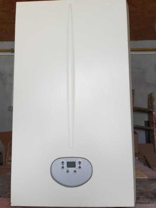 Piese IMMERGAS Eolo Mini si Eolo star