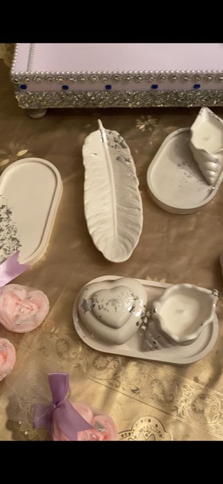 Подарочные наборы , корзины калта