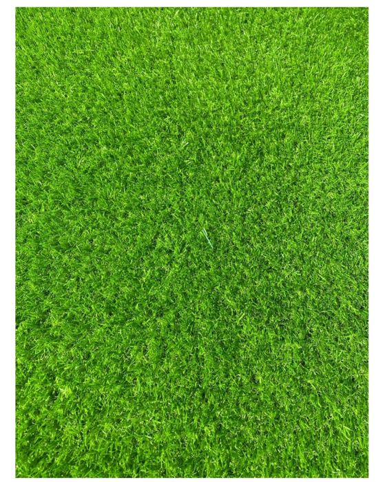 Аренда прокат газон