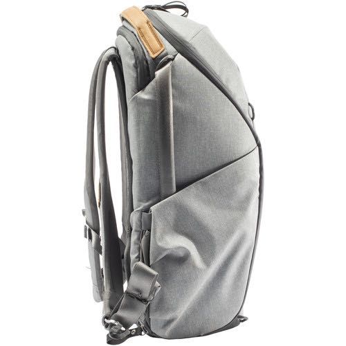 Рюкрак Peak Design Everyday Backpack Zip 20L