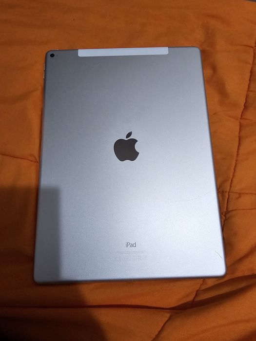 Tableta Ipad pro Ipad air Apple