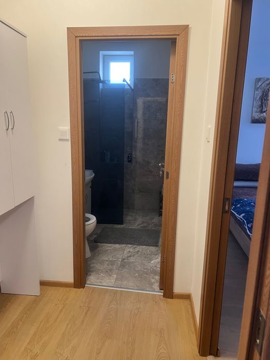 Proprietar vând apartament