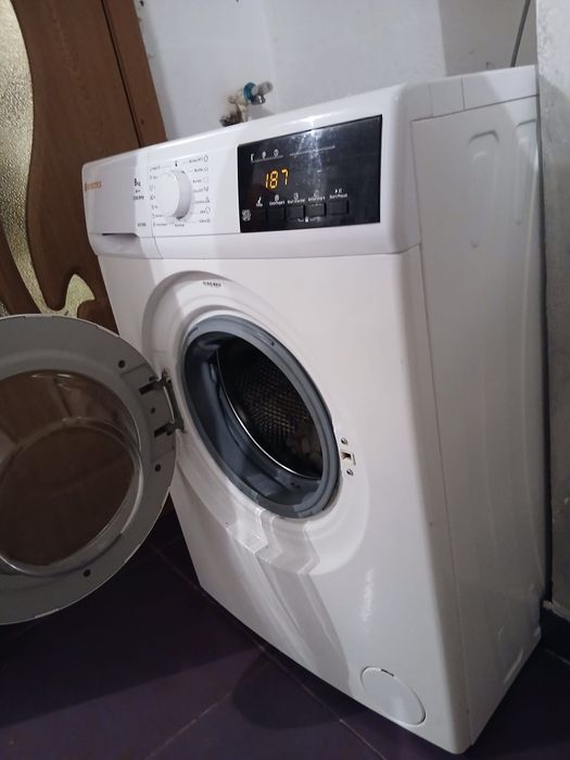 De vânzare mai multe detalii tel