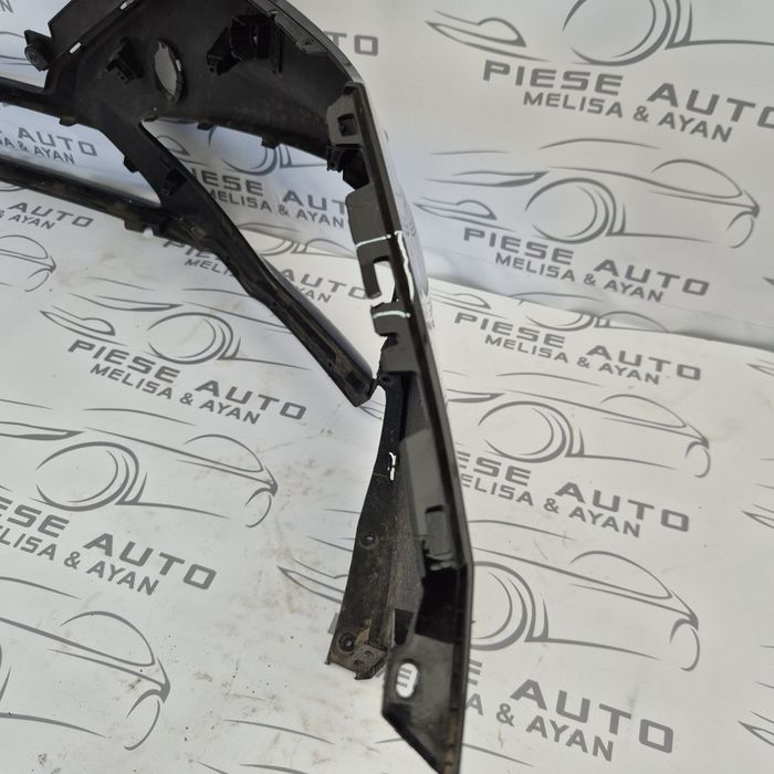 Bara fata Hyundai i30 N Facelift an 2020-2021-2022-2023-2024