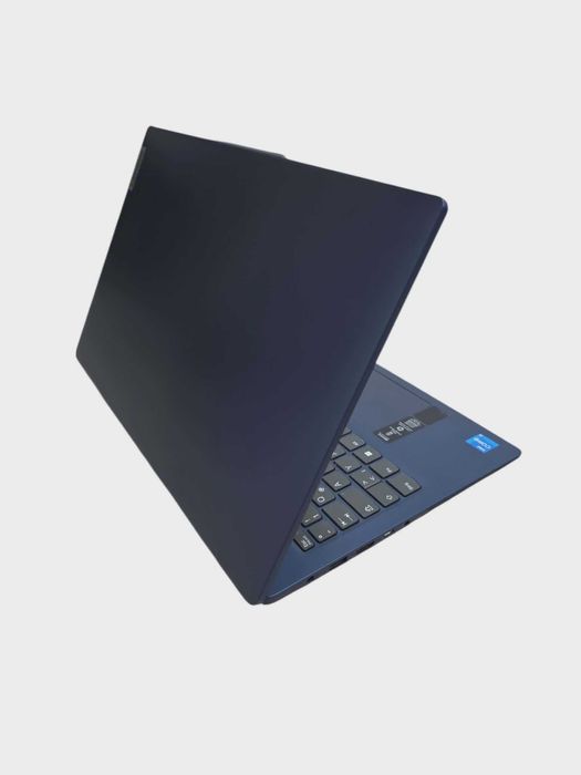 Laptop Lenovo IdeaPad