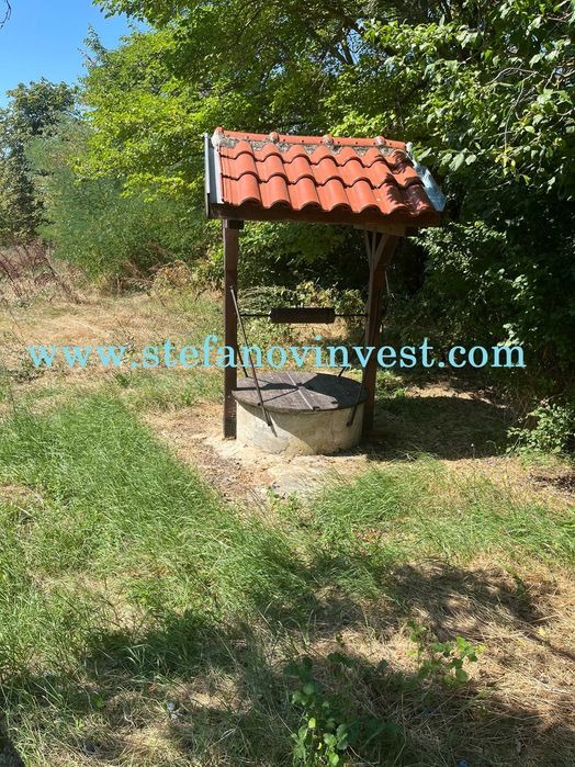 Продава се Къща в с. Господиново, Област Варна - 135 кв.м за 889 €/кв.м - Снимка #19