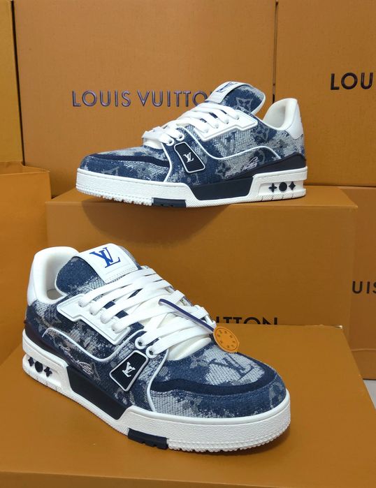 Louis Vuitton #54