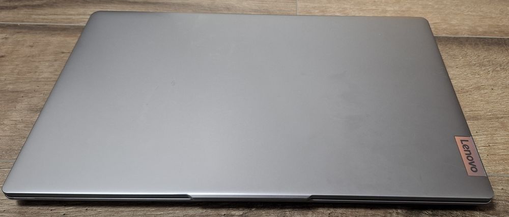 Lenovo IdeaPad 3 Slim | I7 13620H | 16 GB 6400 | 512 SSD