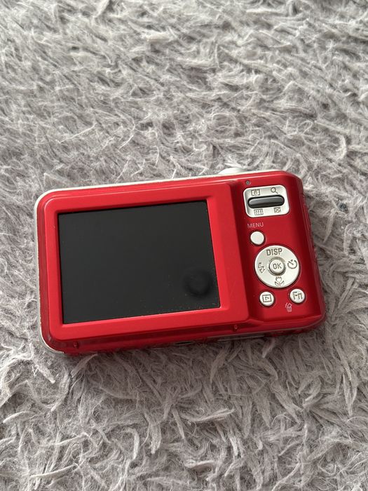 Мыльница/фотоаппарат