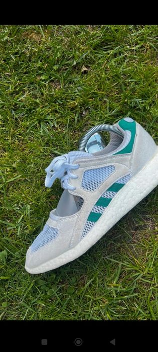 Adidas Equipment Boost Climacool 40