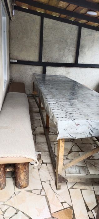 Сдам дом посуточно