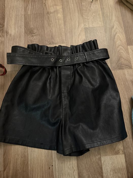 Продам вещи женские