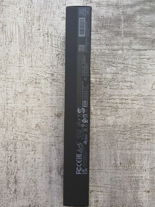 HP rechargeable active pen stylus. HP P02310-001. Sigilat!