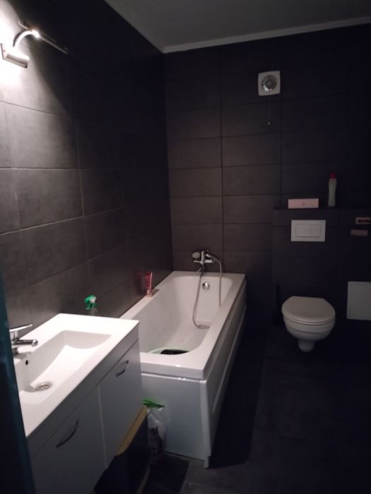 Proprietate rară în zona centrală
