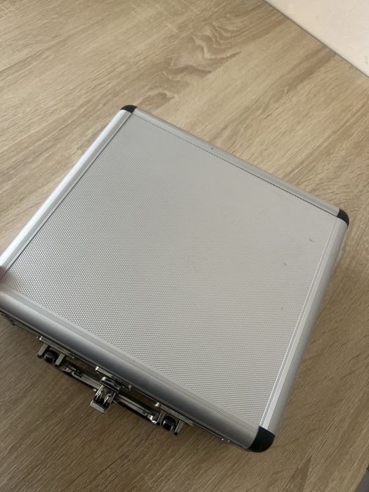 Массажер электрический