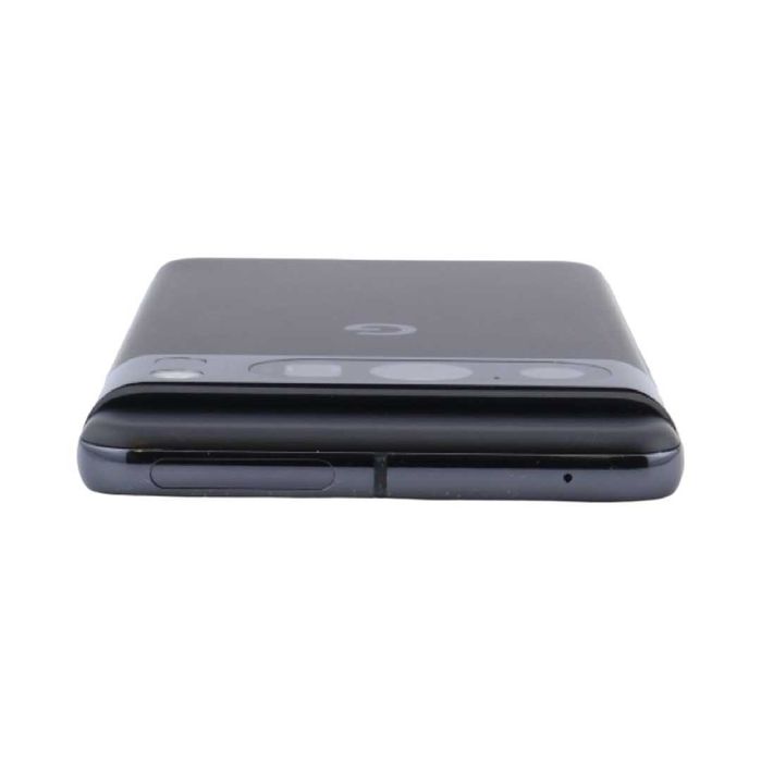 Google Pixel 8 Pro 128GB Obsidian - GARANTIE 12 LUNI | TrueGSM