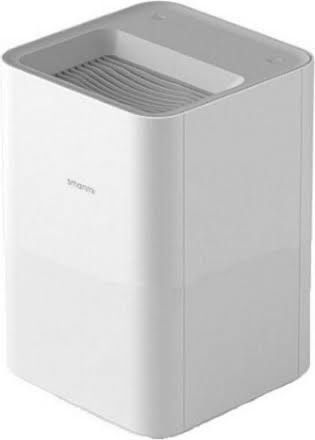 smartmi evaporative humidifier 1