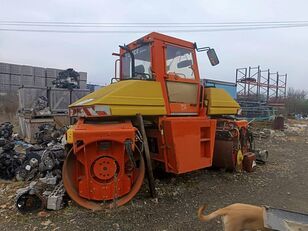 Motor hidraulic pentru cilindru compactor asfalt Ammann CH 4900