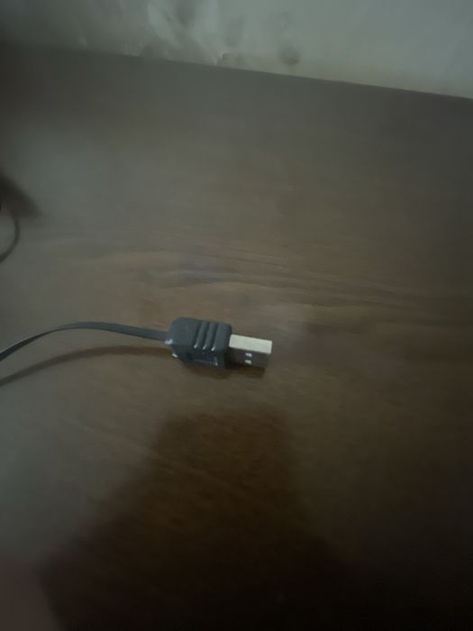 Веб камера Глобал