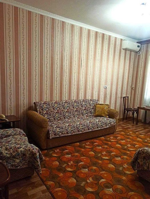 Срочно продаётся квартира