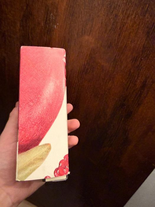 Jo malone pomegranate noir