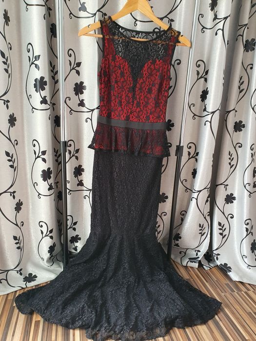 Rochie ocazie în stare buna