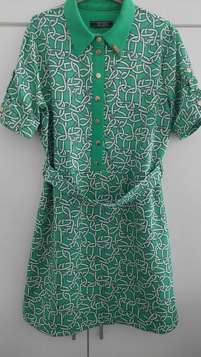 Alessa Рокля Over the Rainbow