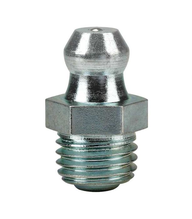 Гресьорки за селскостопански машини.