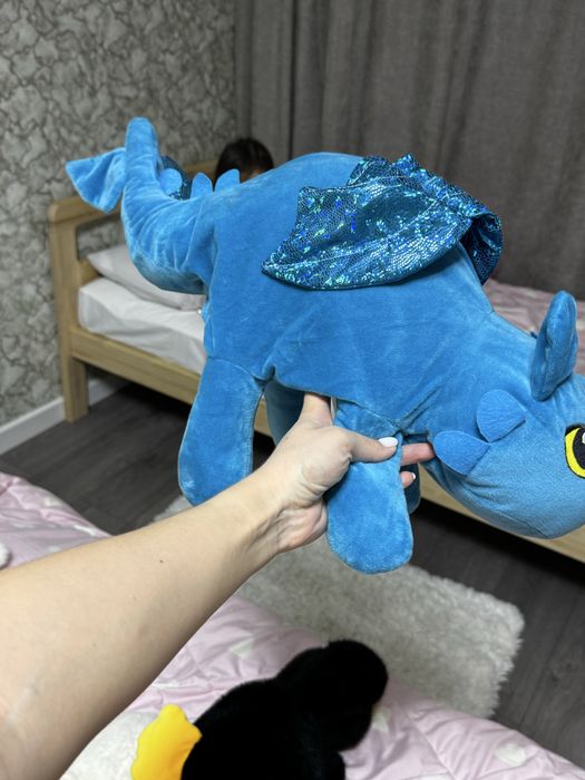 Игрушеи по 500тг