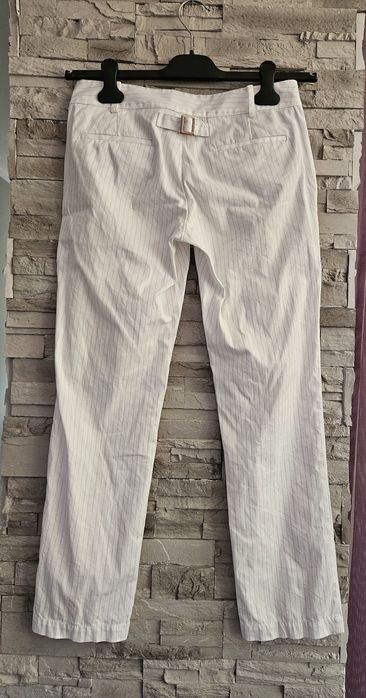 Дамски костюм PHARD - XS