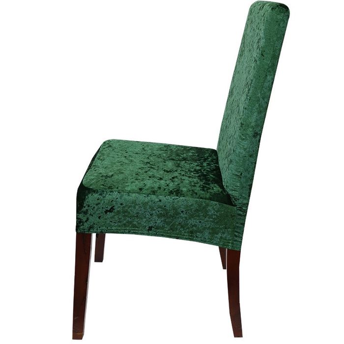 Чехол на стул, 2500тг/шт