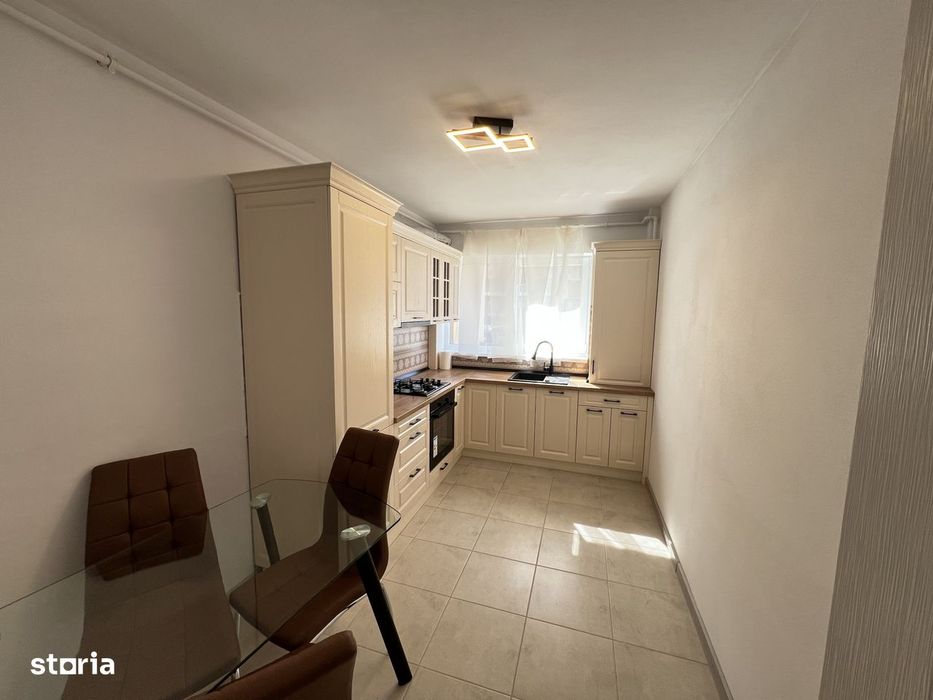 2-Camere-Decomandate-55.3mp-Mobilat-Utilat-Parcare-Bloc-Nou-Subcetate-