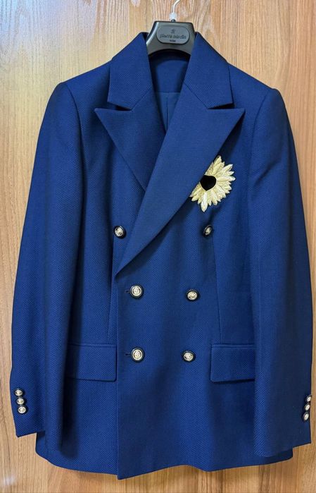 Пиджак Pierre Cardin