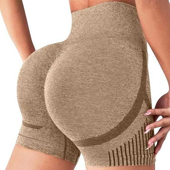 Colanti scurti de dama