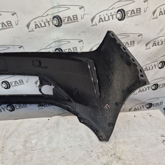 Bara fata Opel Astra L an 2021-2022-2023-2024
