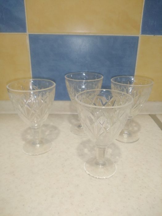 Посуда разная продам