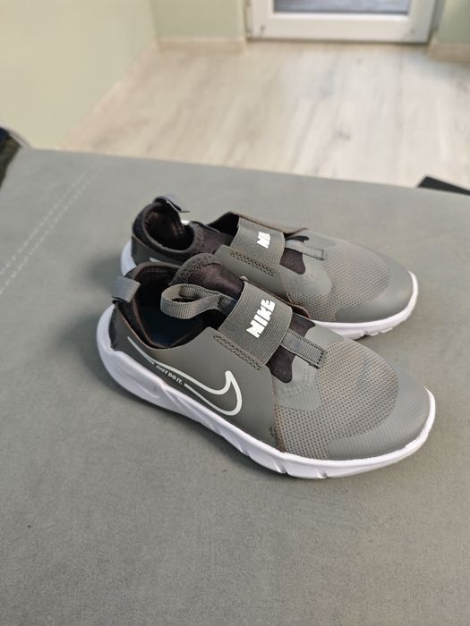 Детски обувки и маратонки