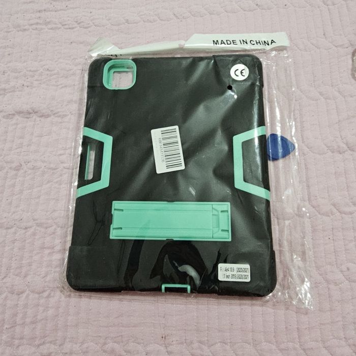 Husă iPad Air 4 10.9 ( 2020/2021) 11 inch ( 2018/ 2020/ 2021)