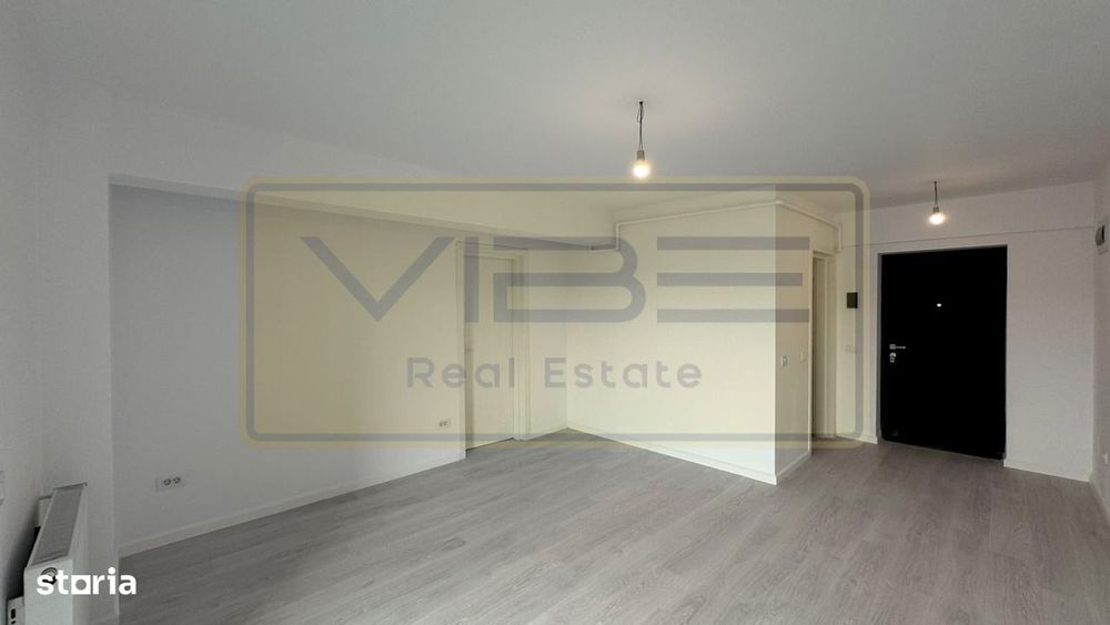 Apartament 1 camera INTABULAT Bucium Mega Image Visani — fotografia 3