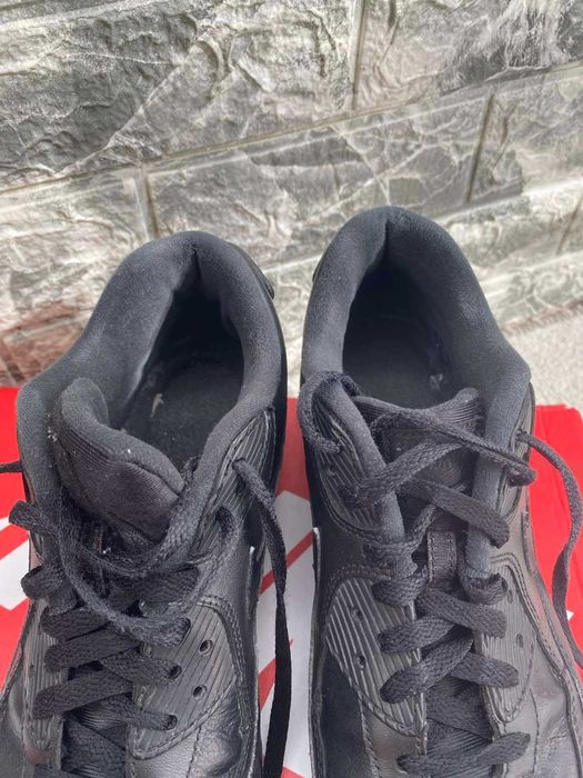 Nike оригинални мъжки маратонки