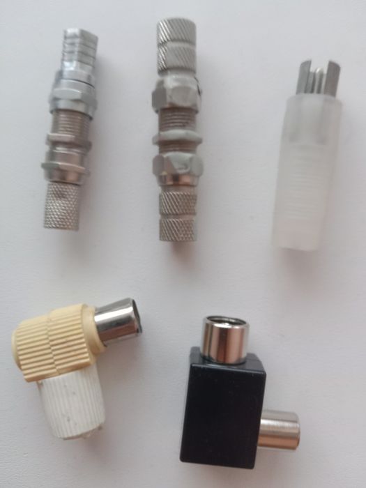 Аксессуары для телевизора