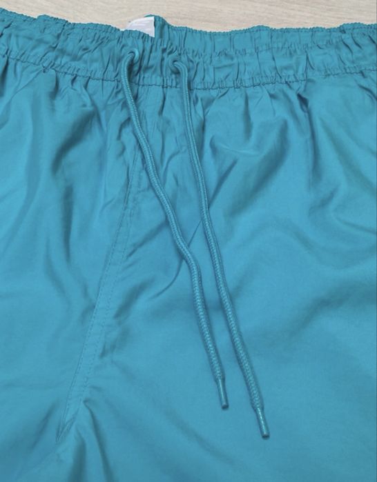 Pantaloni scurți de plajă bărbati Nike, 2XL
