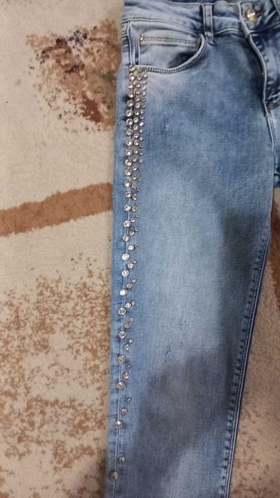 Красота от Dishe