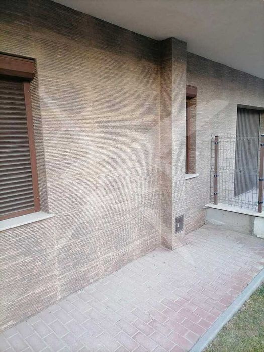 Продава се Едностаен апартамент в София, Малинова долина - 36 кв.м за 3195 €/кв.м - Снимка #3